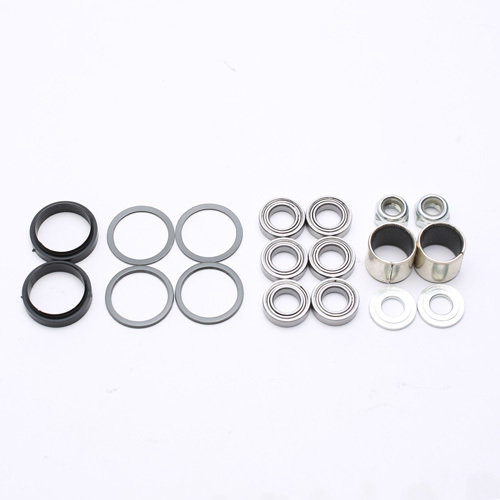 NANO-S rebuild kit (Pre-2016 version)