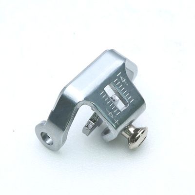 T1 rear plates (4 pcs)