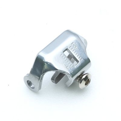 X3 rear plates (4 pcs)