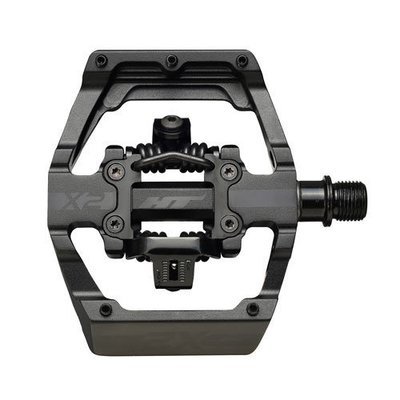 X2-SX (stealth black)