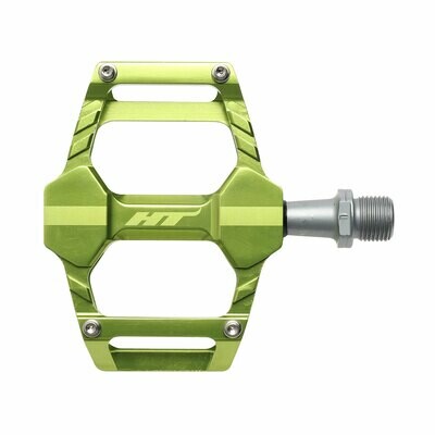 AR06-SX