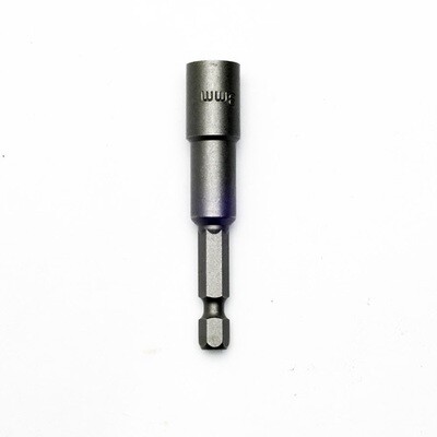 Socket - 9 mm