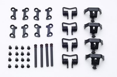 T2 mechanism kits