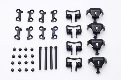 X3 mechanism kits