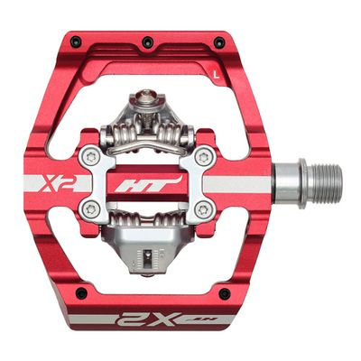 HT-X2