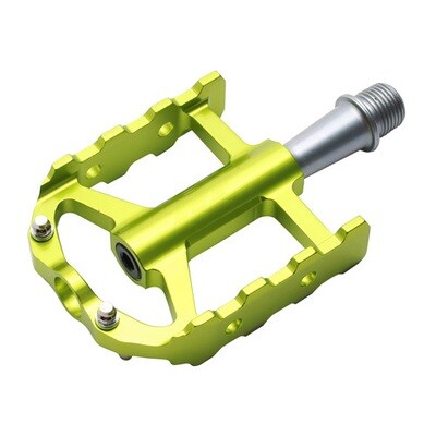 ARS03