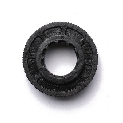 Racing tools