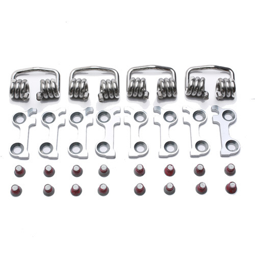 T1-SX upgrade kits