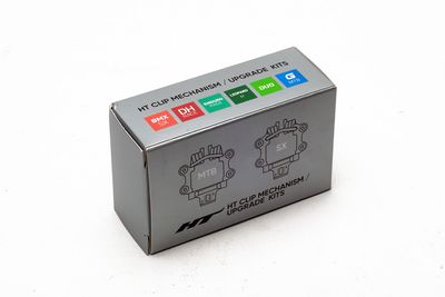 T1-SX upgrade kits