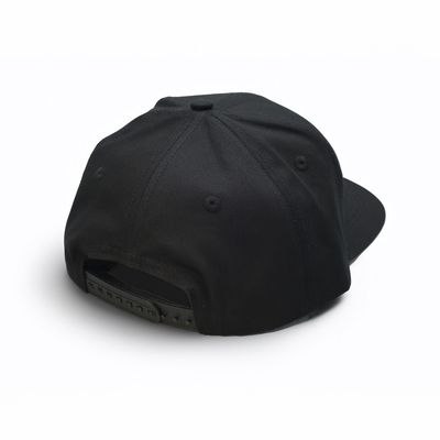 HT Black Hat