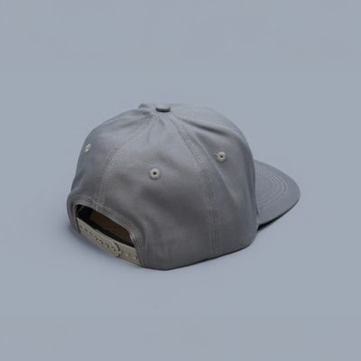 HT Grey Hat
