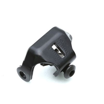 X3 rear plates (4 pcs)