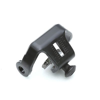 T1 rear plates (4 pcs)