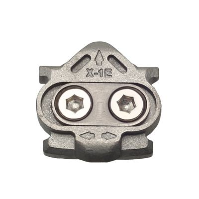 Cleat-X1E 3 Ti