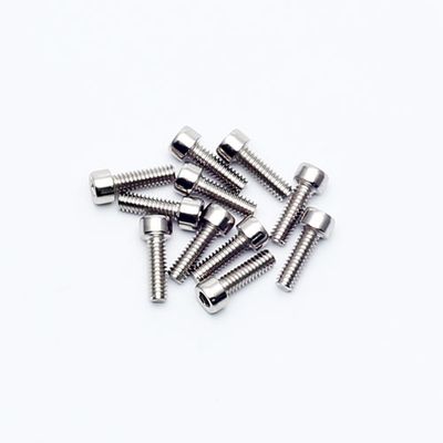 AE12 steel pins