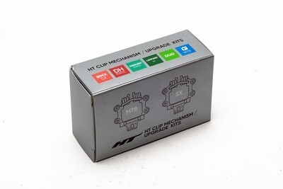 T1-SX mechanism kits