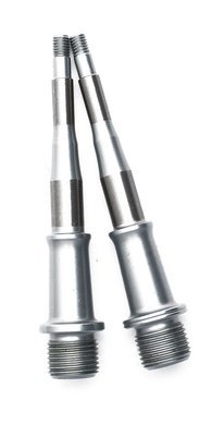T1 CRMO spindles (2016 version)