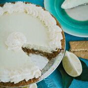 Pies