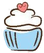 Regular Cupcakes Regular Cupcakes