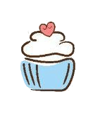 Mini Cupcakes Mini Cupcakes