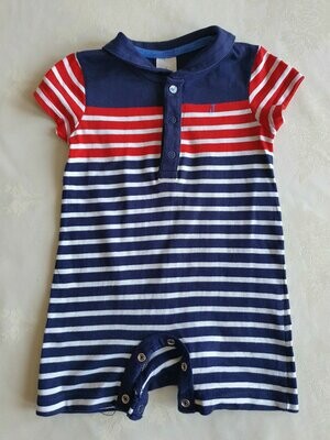jasper conran baby grow