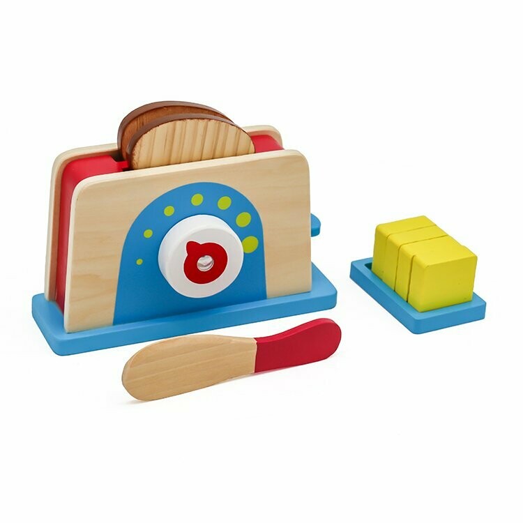 Toaster, livraison sous 24/48H