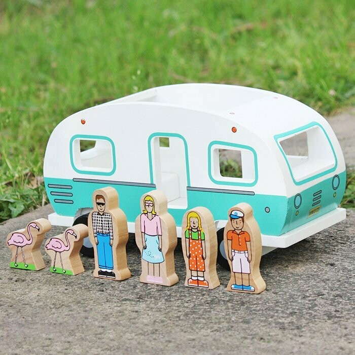 Camping car, retrait magasin 1h, livraison sous 24/48h
