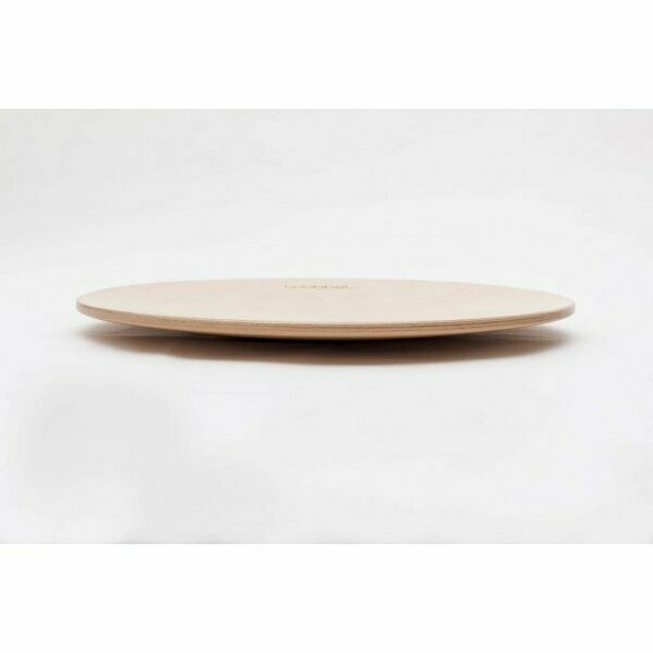 Wobbel 360 sans feutrine, retrait magasin 1h, livraison sous 24/48h