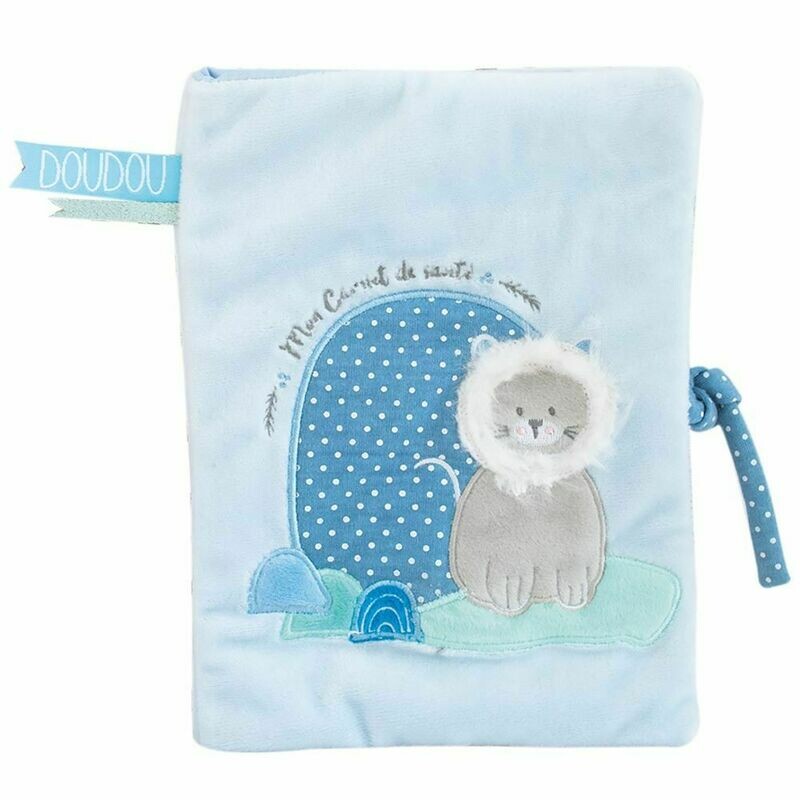 Protège carnet de santé - Lion, retrait magasin 1h, livraison sous 3 jours Protège carnet de santé - Lion, retrait magasin 1h, livraison sous 3 jours