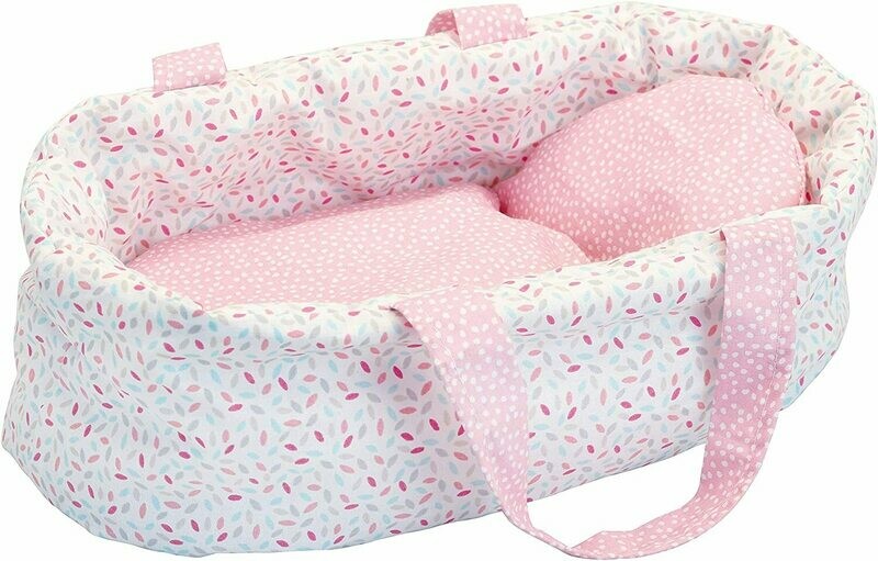 Petitcollin- Jouet, 800028