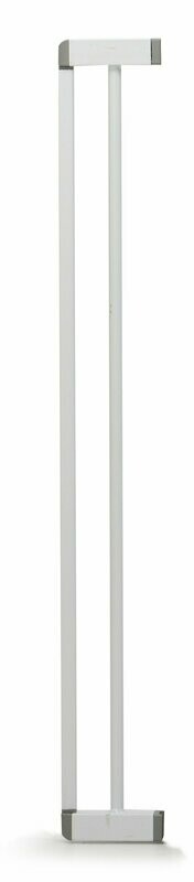 Geuther Extension 8,5cm, pour 4712, 0011VS_WE, livraison sous 5 jours