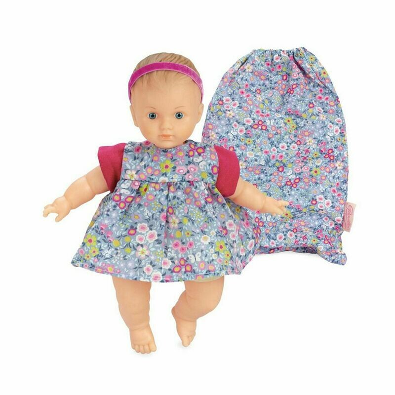 PETITCOLLIN - Petite Anémone 632831, livraison sous 24/48H à domicile