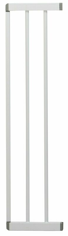 Geuther Extension 17cm, pour 4712, 0012VS_WE, livraison sous 5 jours