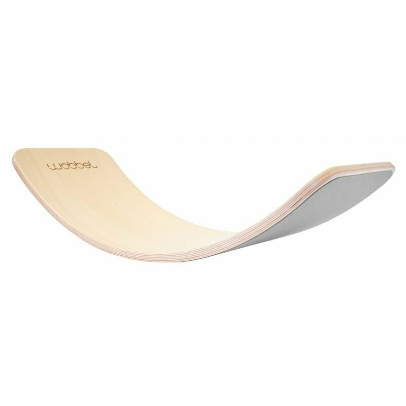 Wobbel Original - bébé souris, retrait magasin 1h, livraison à domicile sous 24/48h