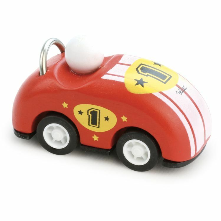 voiture friction vilac