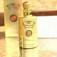 LONGRICH RICH WIN