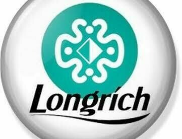 LONGRICH HEALTH AND WEALTH