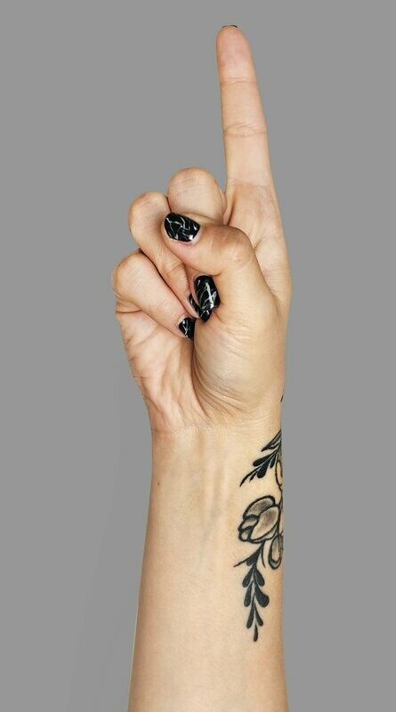 Option 1 - Monthly Fee