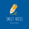 Smelly Noises