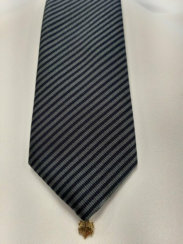 Minimal Stripe