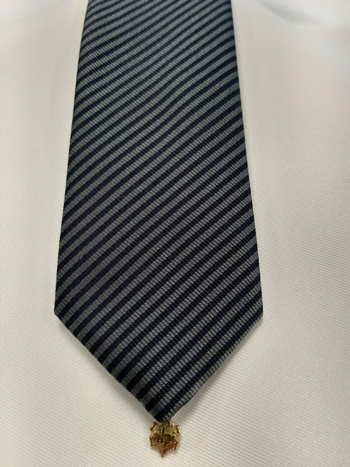 Minimal Stripe