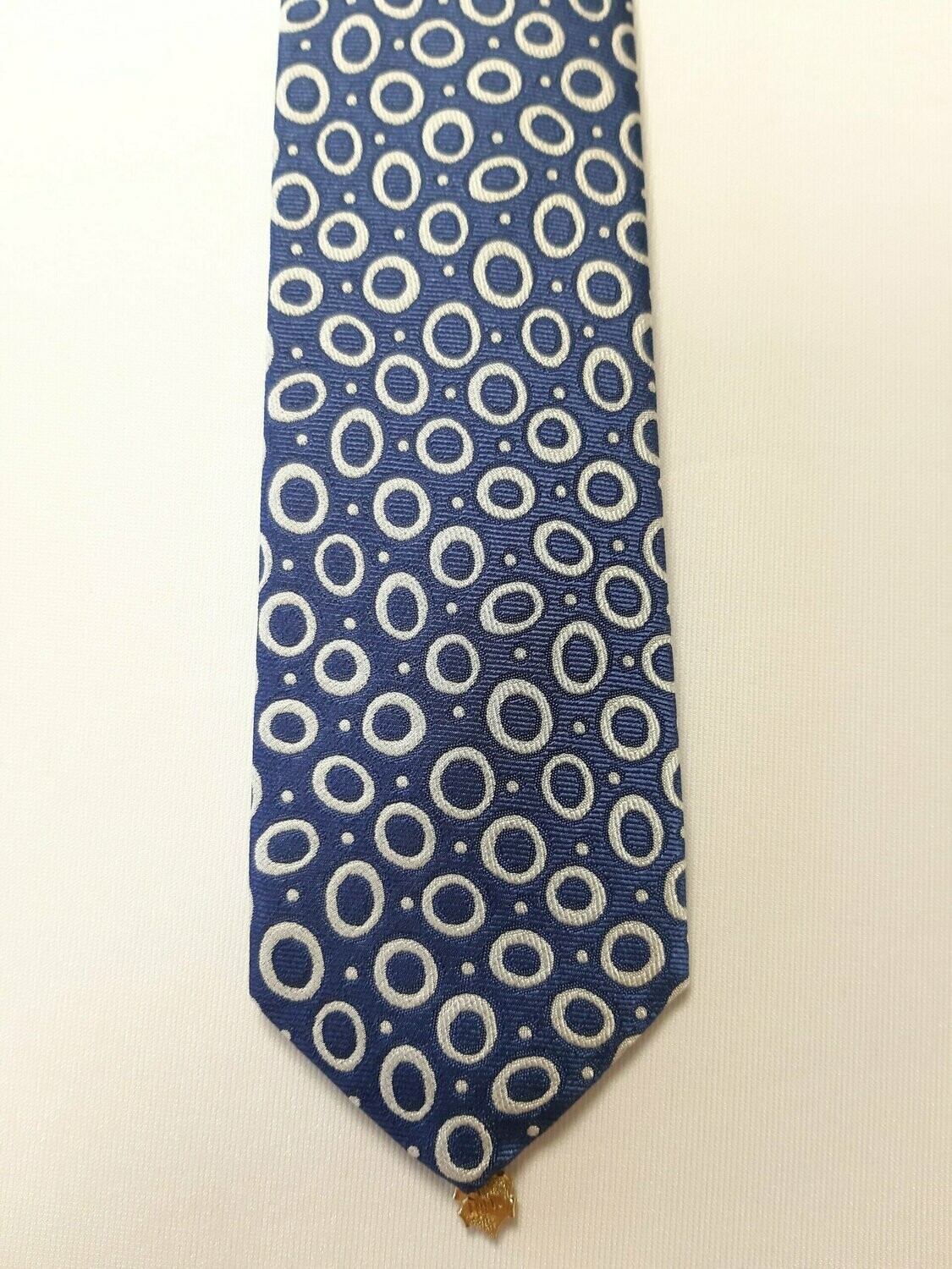 Ellipse royal