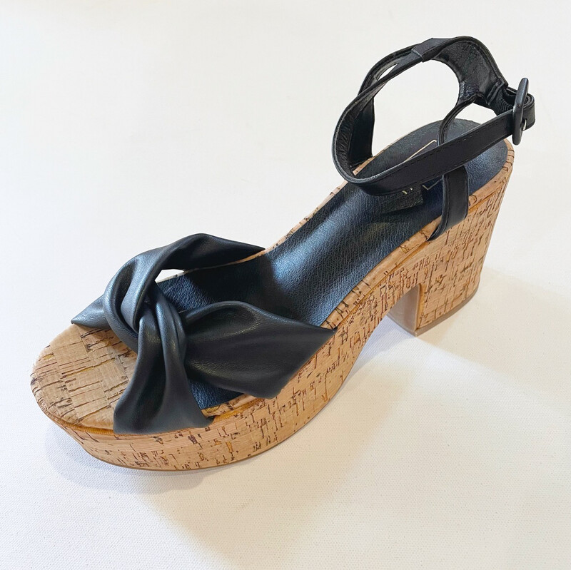 Jewel Gameday Platform