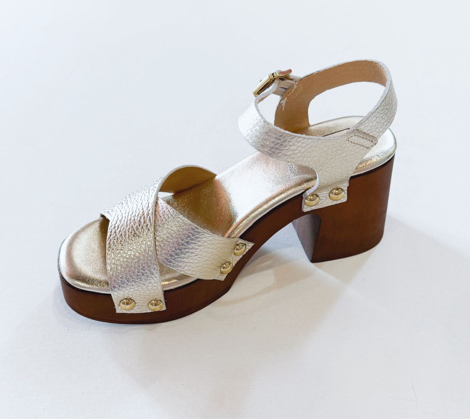 Vanna Platform
