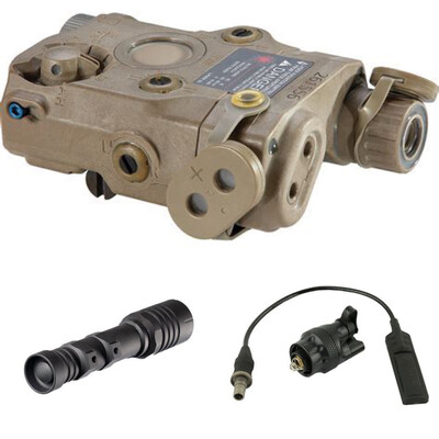Search – Gear Central Supply Search – Gear Central Supply
