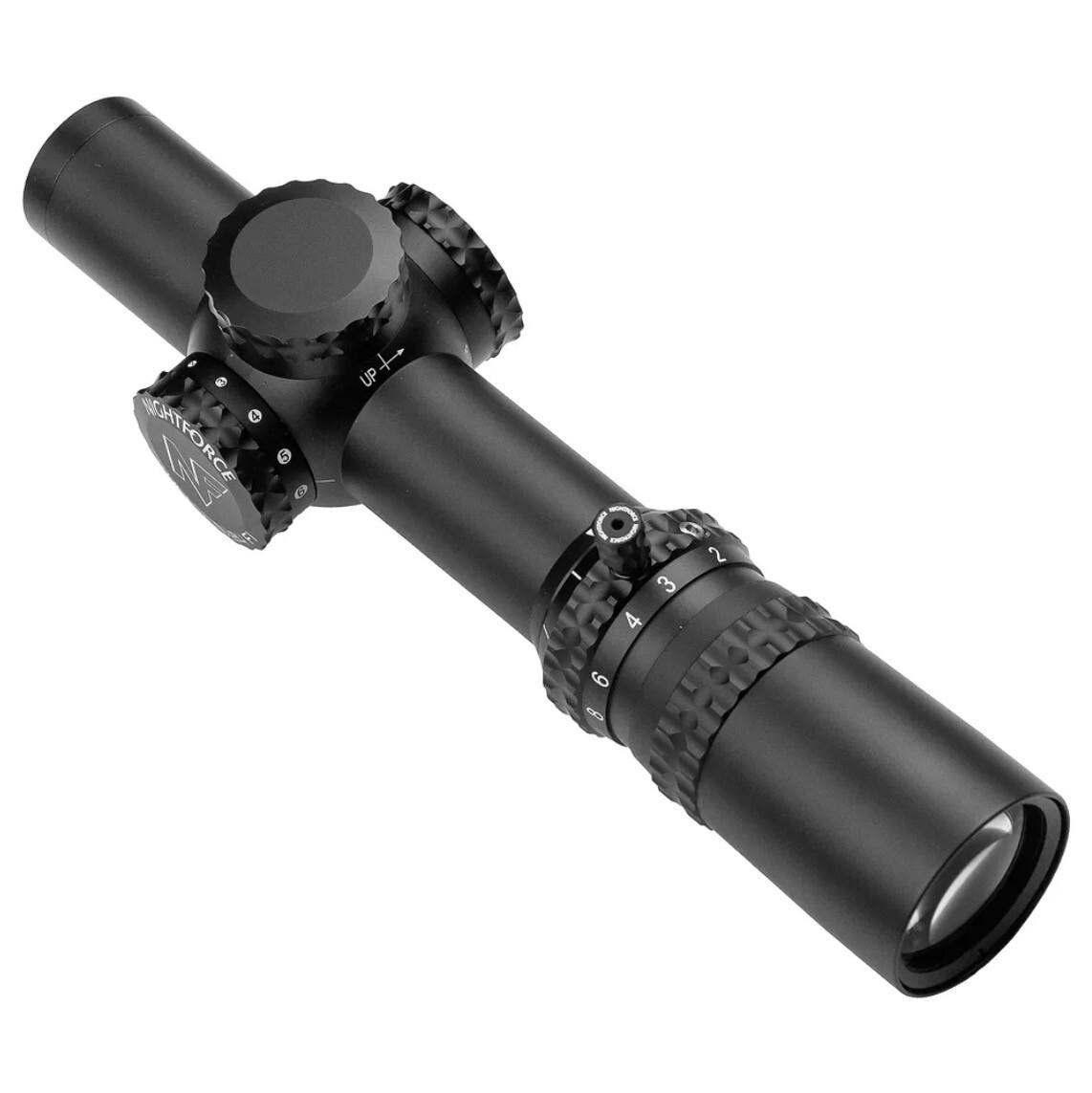Optics – Store – Gear Central Supply Optics – Store – Gear Central Supply