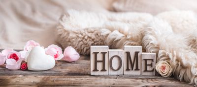 Home Decor and Gifts