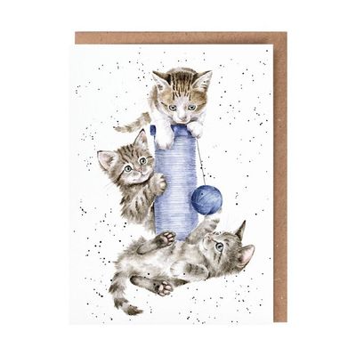 Home - Greeting cards/Special occasion/Food products