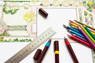 Service - Professional