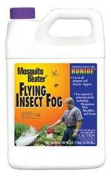 Bonide Flying Insect Fog